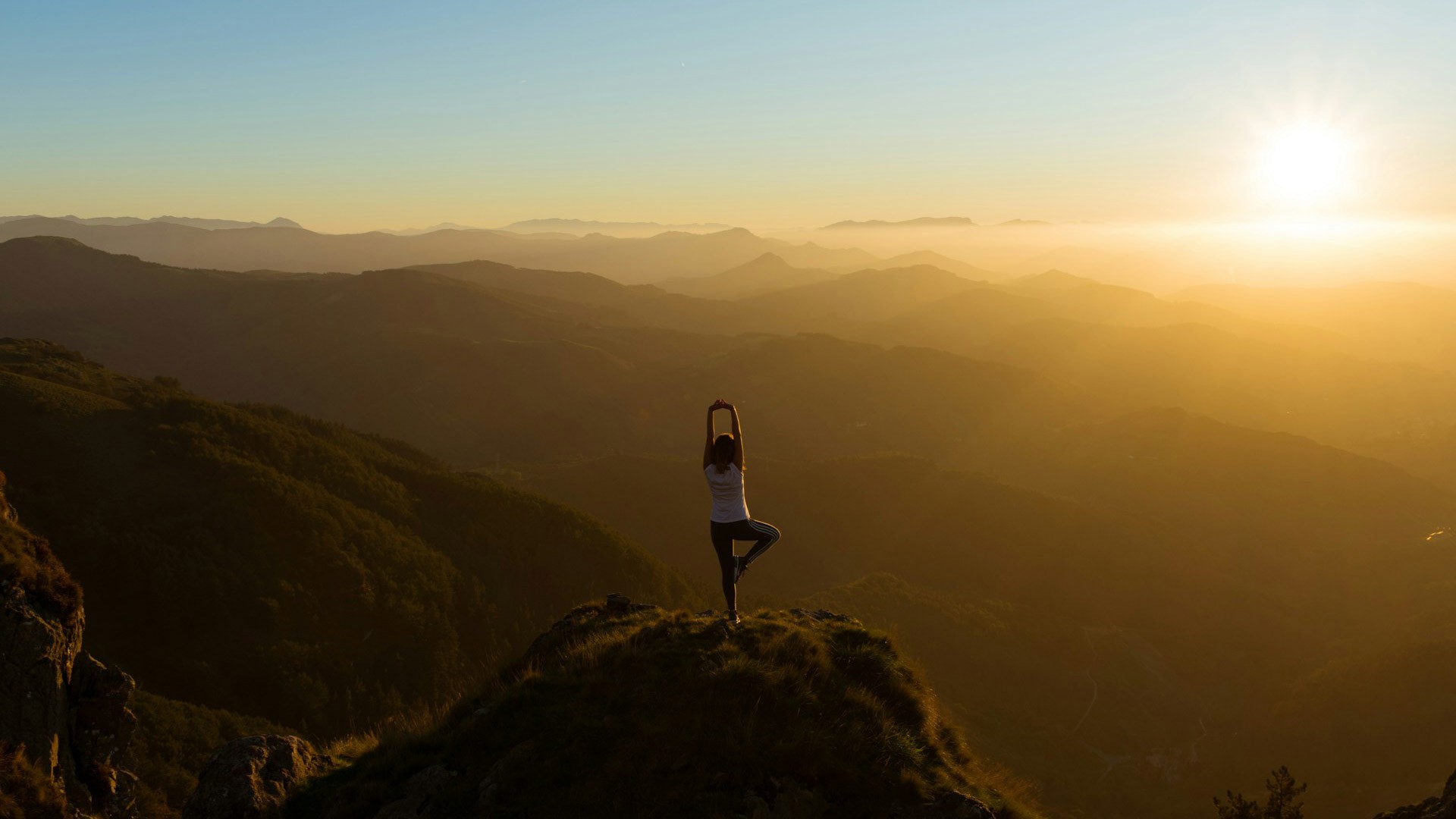 ‘Wellness Anarchy’: Kuralsız İyi Hissetme Hali | MINI Türkiye